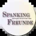 spanking erfahrungen